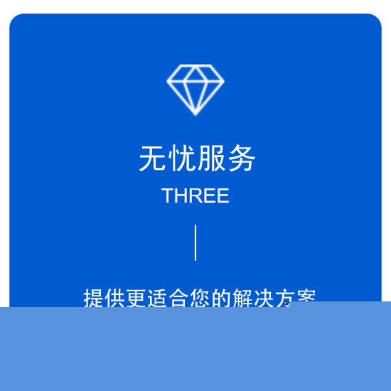 中国空压机十大品牌